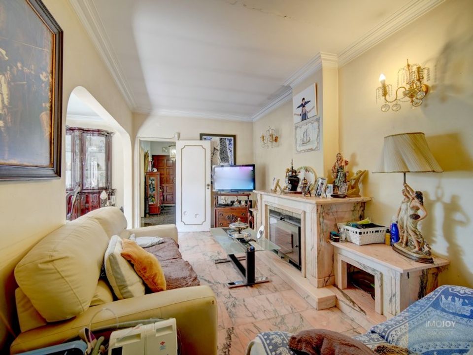 Villa em Alcabideche, Lisbon - foto 3
