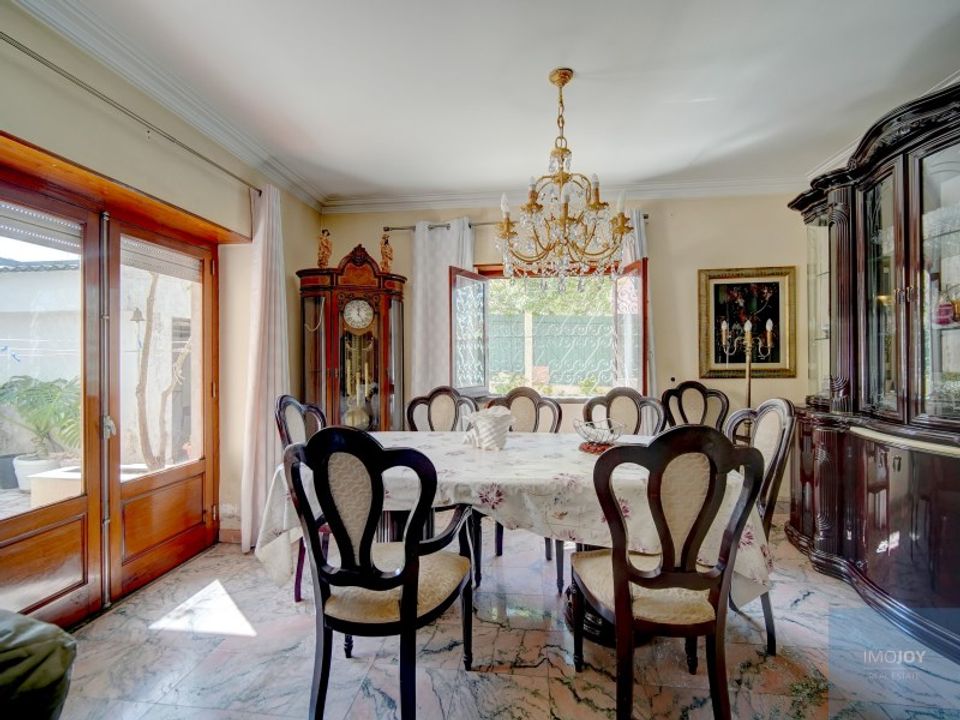 Villa em Alcabideche, Lisbon - foto 5