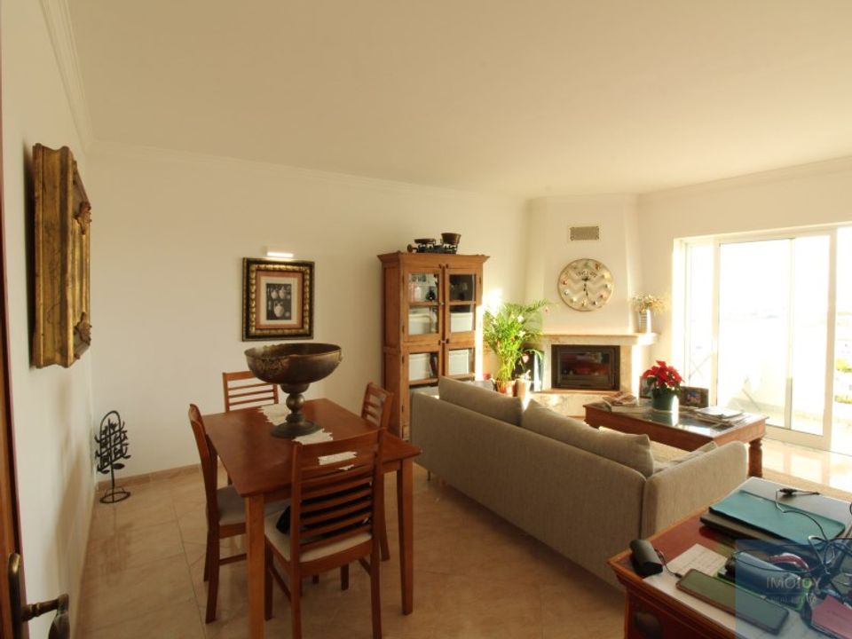 Wohnung in Albufeira, Faro - Foto 1