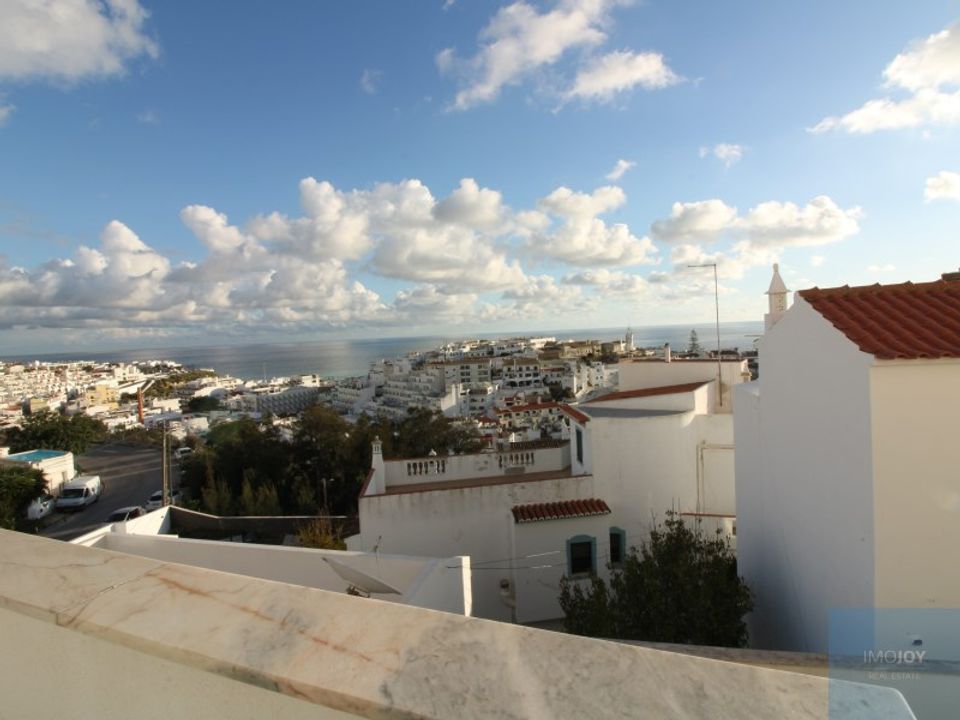 Wohnung in Albufeira, Faro - Foto 2