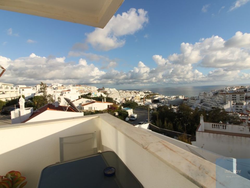 Wohnung in Albufeira, Faro - Foto 3