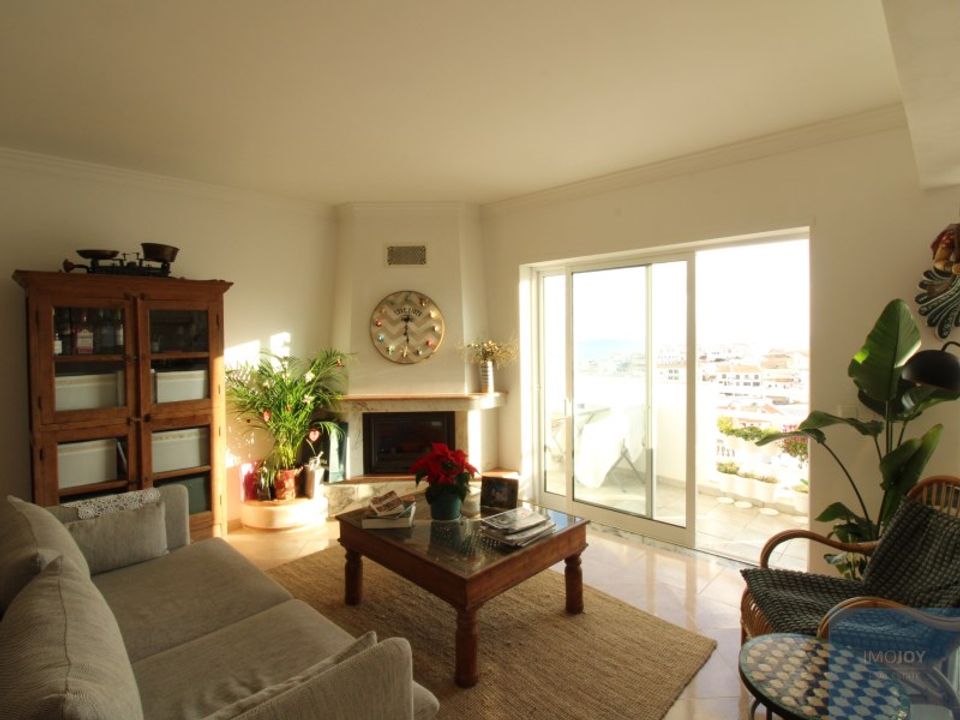 Wohnung in Albufeira, Faro - Foto 4