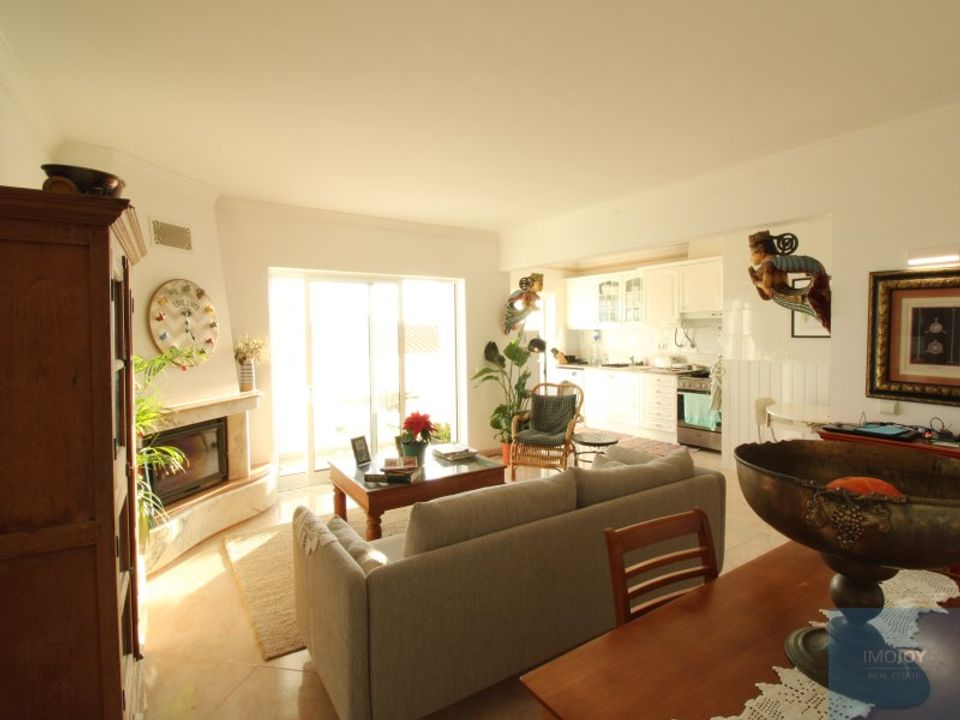Wohnung in Albufeira, Faro - Foto 5