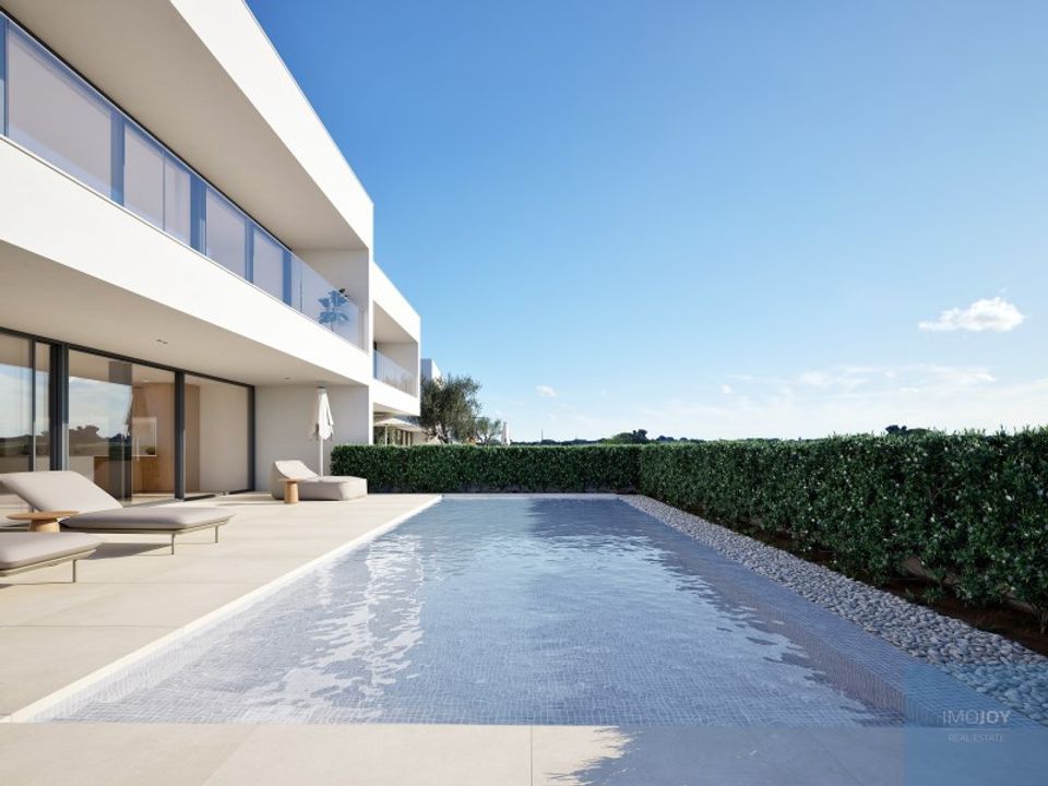 Villa i Lagos, Faro - foto 2