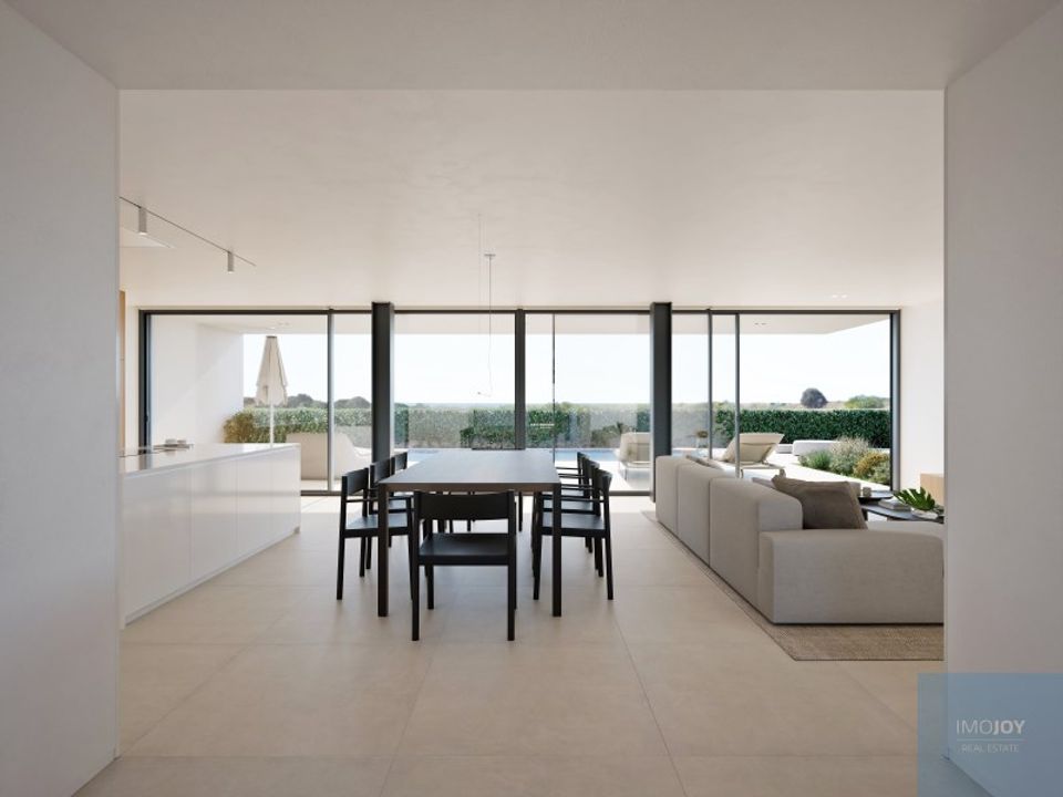 Villa i Lagos, Faro - foto 3