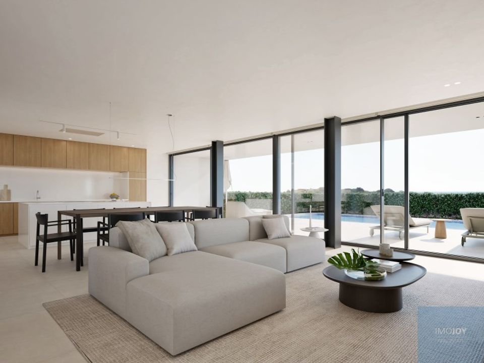 Villa i Lagos, Faro - foto 4