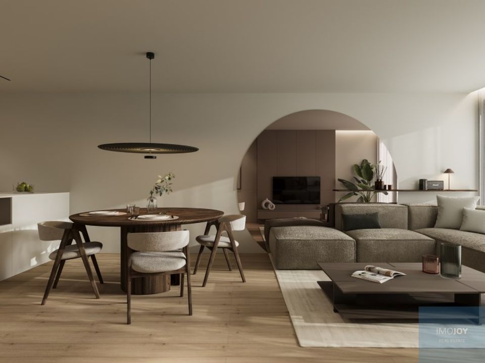 Wohnung in Braga, Braga - Foto 2