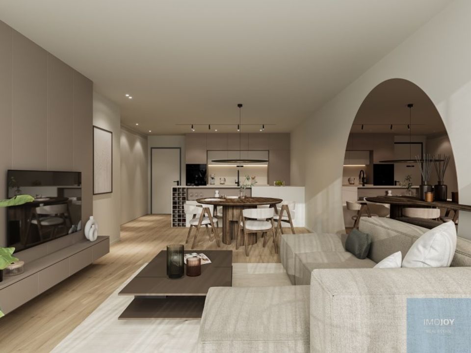 Wohnung in Braga, Braga - Foto 5