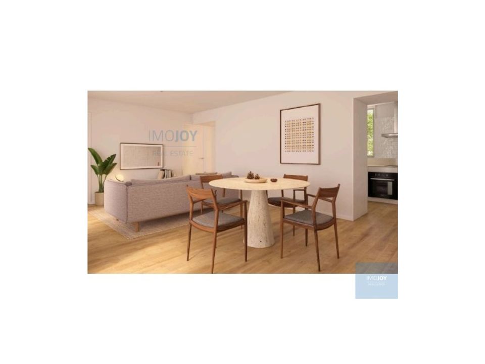 Appartement in Porto, Porto - foto 3