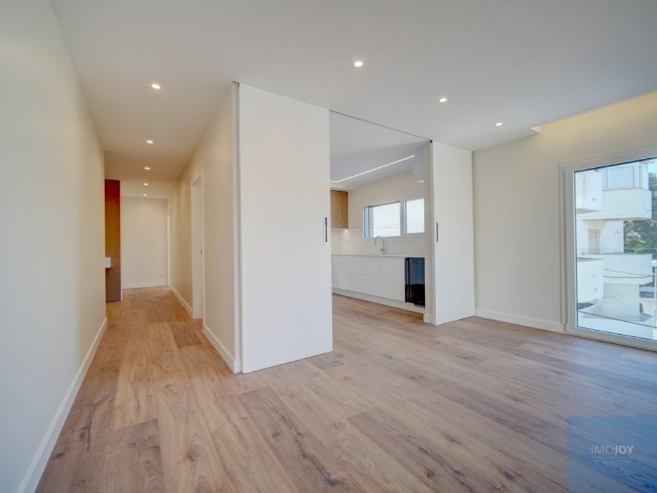 Apartament a Cascais, Lisbon - foto 1