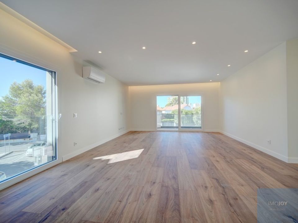 Apartament a Cascais, Lisbon - foto 2