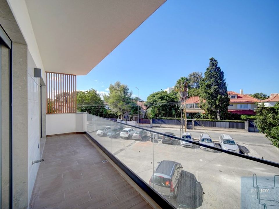 Apartament a Cascais, Lisbon - foto 3