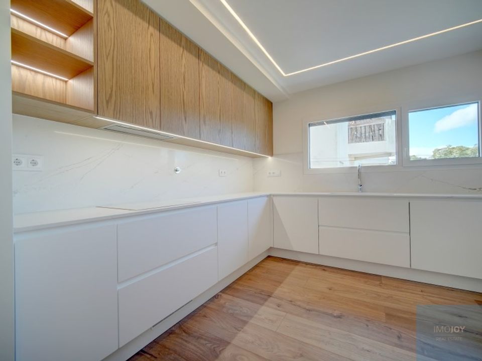 Apartament a Cascais, Lisbon - foto 5