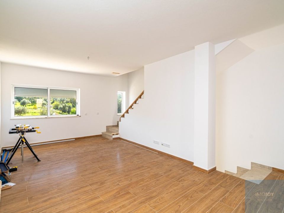 Villa en Silves, Faro - foto 3
