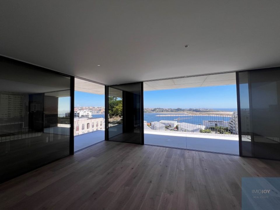 Appartement in Porto, Porto - foto 3