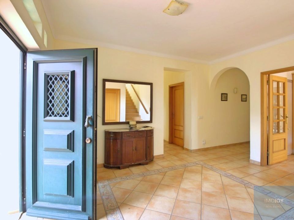 Villa in Estombar, Faro - foto 5