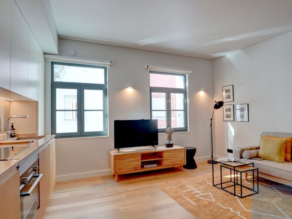 Apartament a Cascais, Lisbon - foto 3