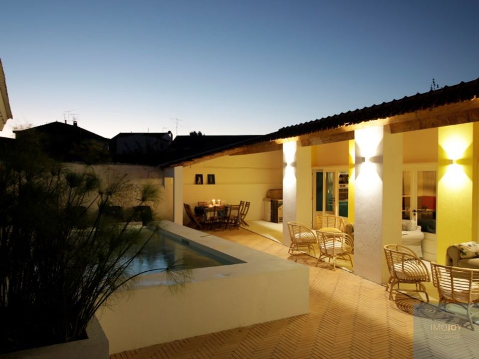 Villa in Grandola, Setubal - foto 4