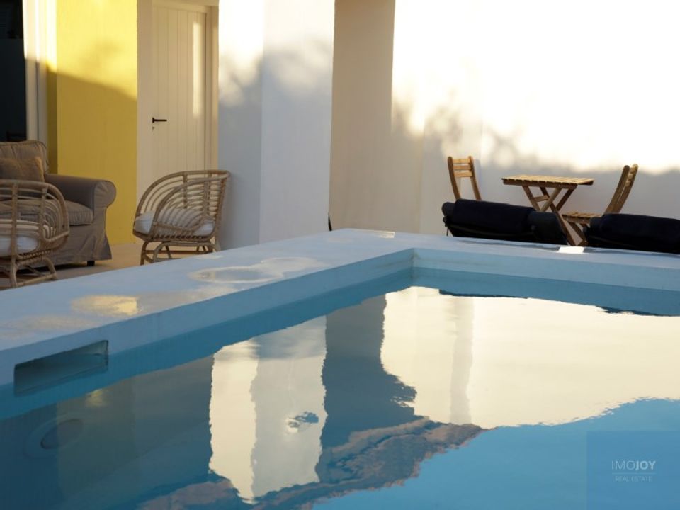 Villa in Grandola, Setubal - foto 5