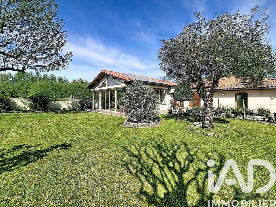 Villa - Dax, Landes - photo 2