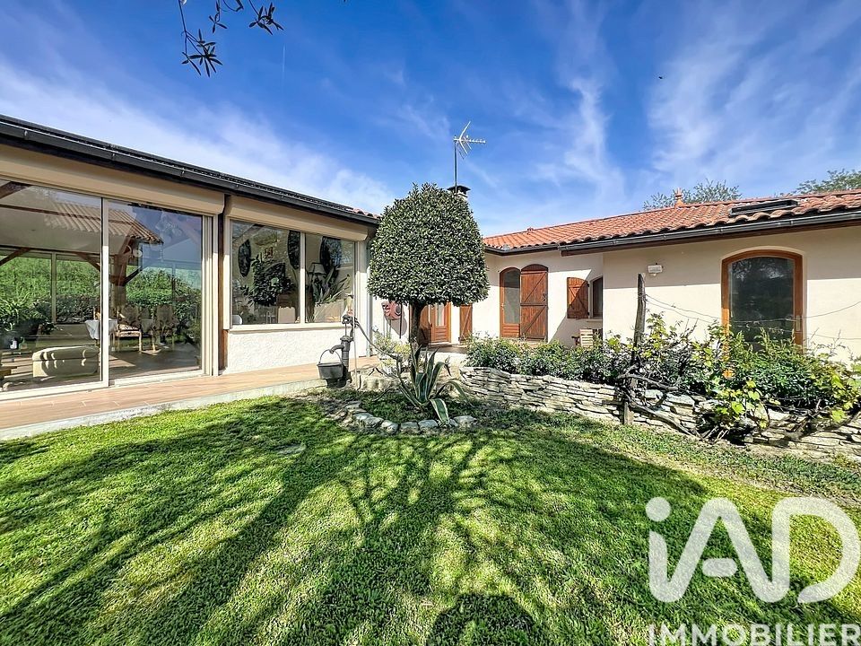 Villa - Dax, Landes - photo 3