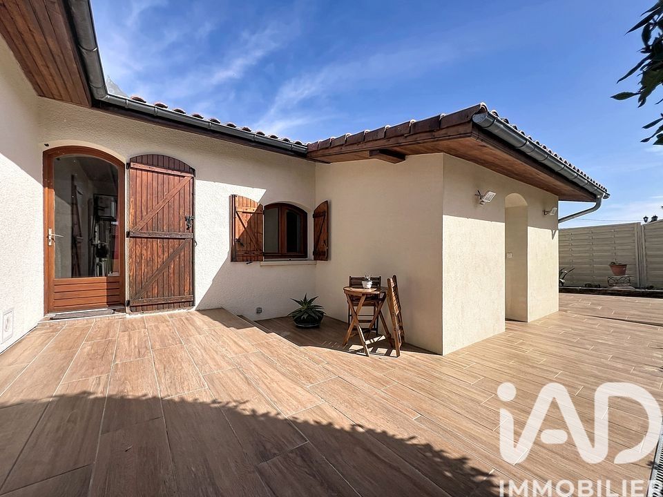 Villa - Dax, Landes - photo 4