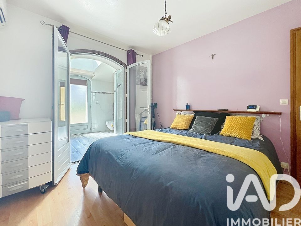 Villa - Dax, Landes - photo 5