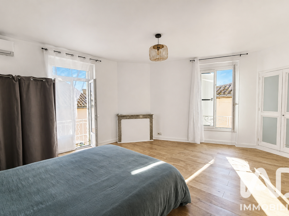 Landsbyhus i Générac, Gard - foto 4