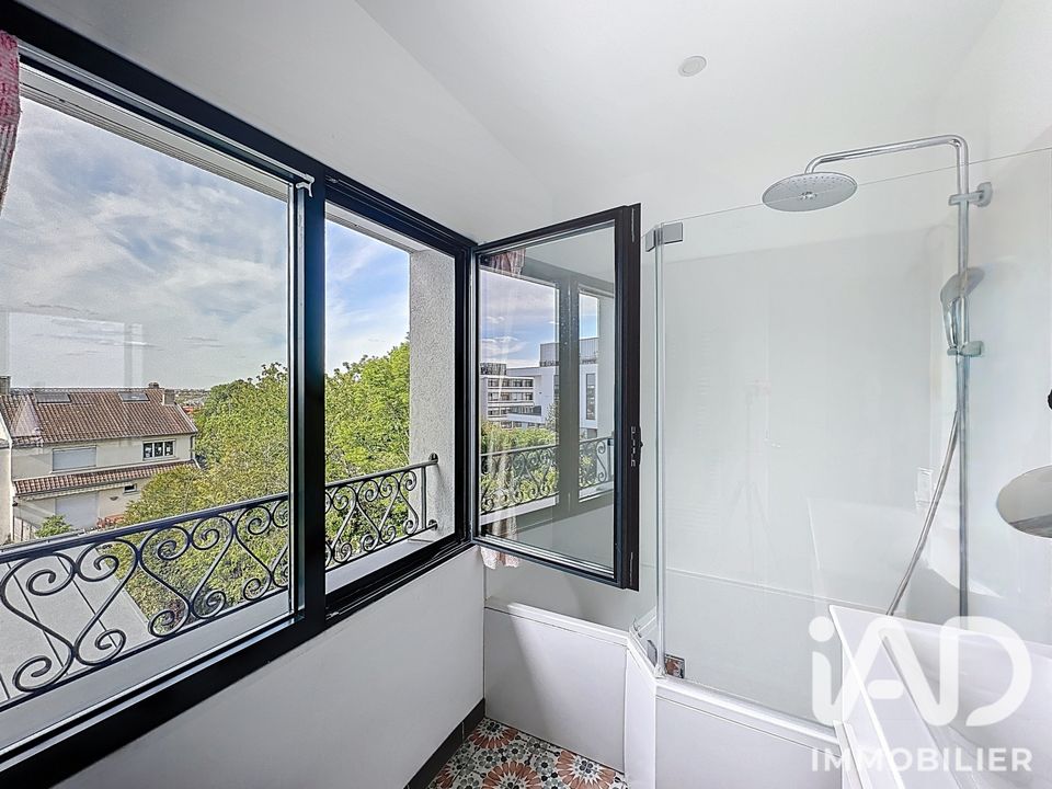 Villa in Rueil-Malmaison, Hauts-de-Seine - foto 5