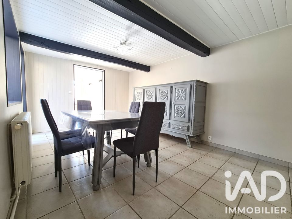 Dorfhaus in Vignacourt, Somme - Foto 2