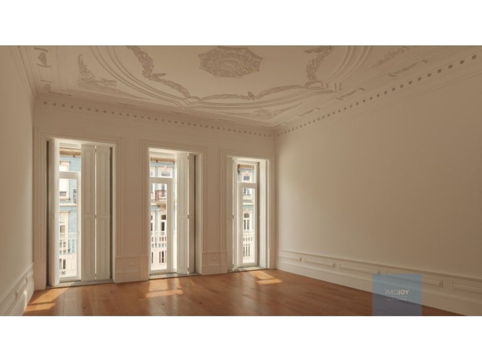 Appartement in Porto, Porto - foto 5