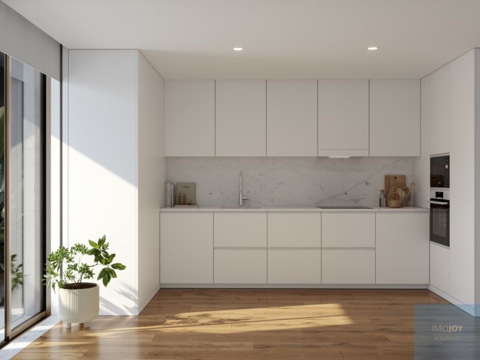 Villa i Arcozelo, Porto - foto 3
