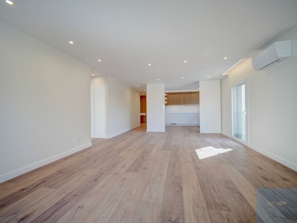 Appartement in Cascais, Lisbon - foto 4