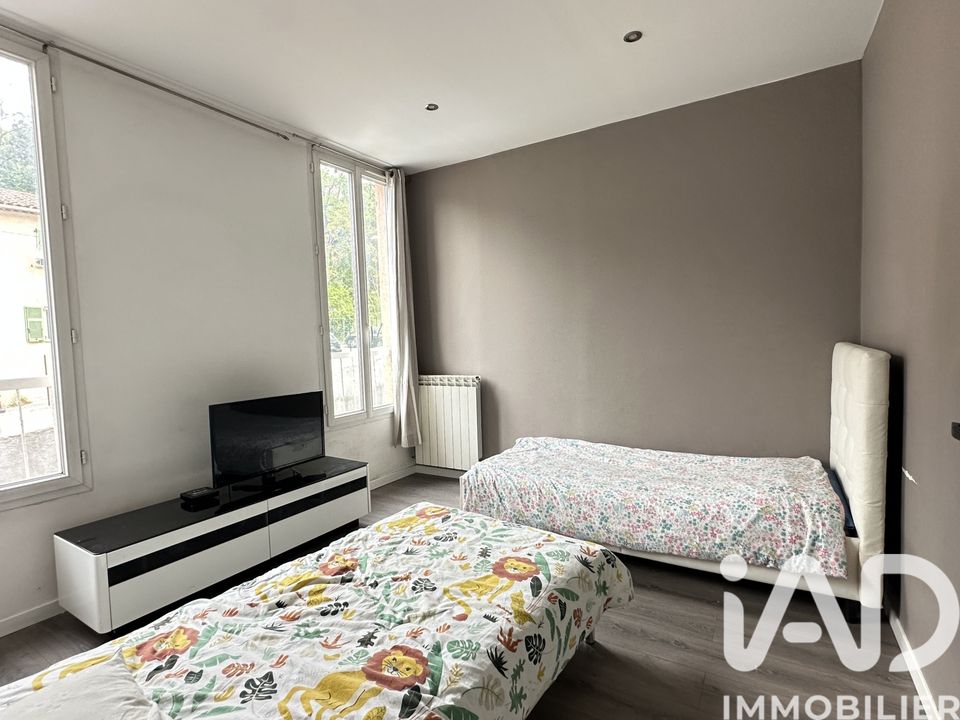 Villa em Nice, Alpes-Maritimes - foto 4