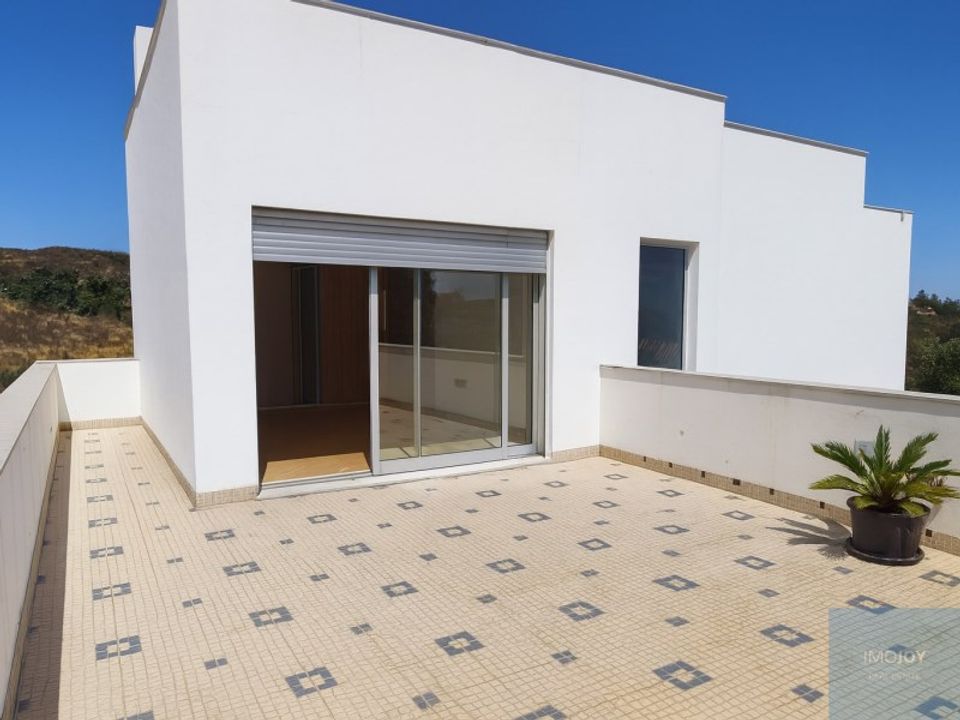 Villa in Tavira, Faro - foto 2