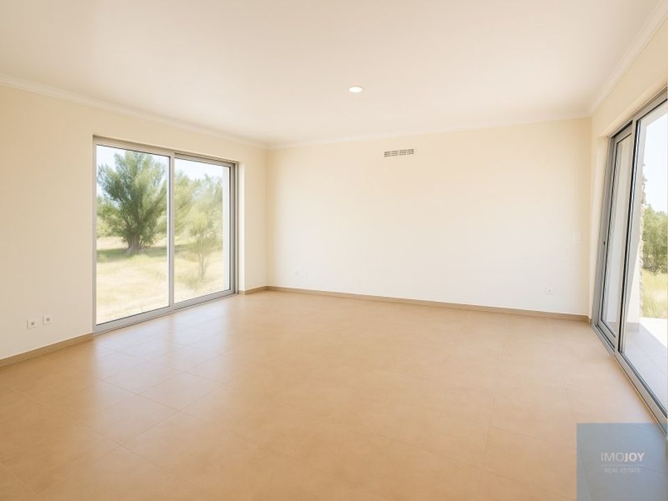 Villa in Tavira, Faro - foto 3