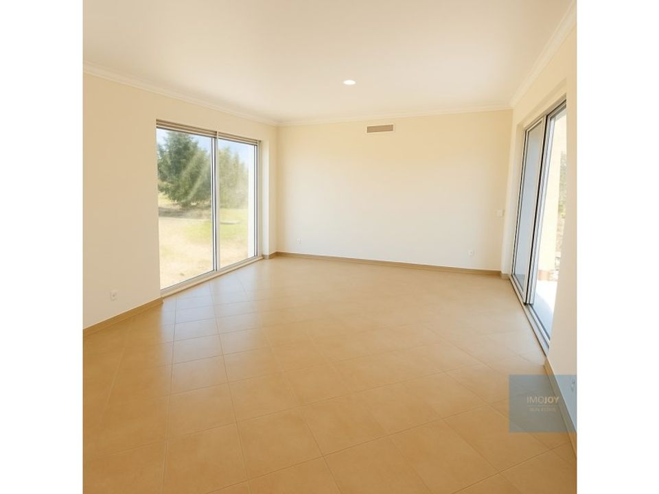 Villa in Tavira, Faro - foto 4