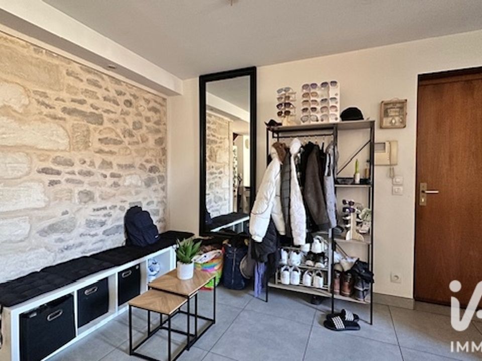 Duplex in Lunel, Herault - foto 2