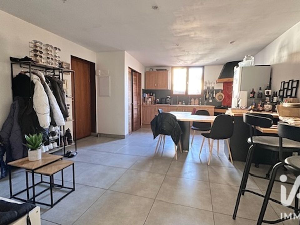 Duplex in Lunel, Herault - foto 3