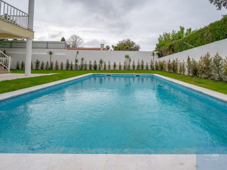 Villa in Corroios, Setubal - foto 2