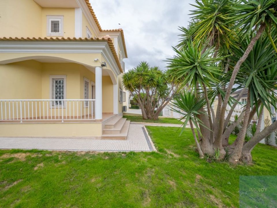 Villa in Corroios, Setubal - foto 5