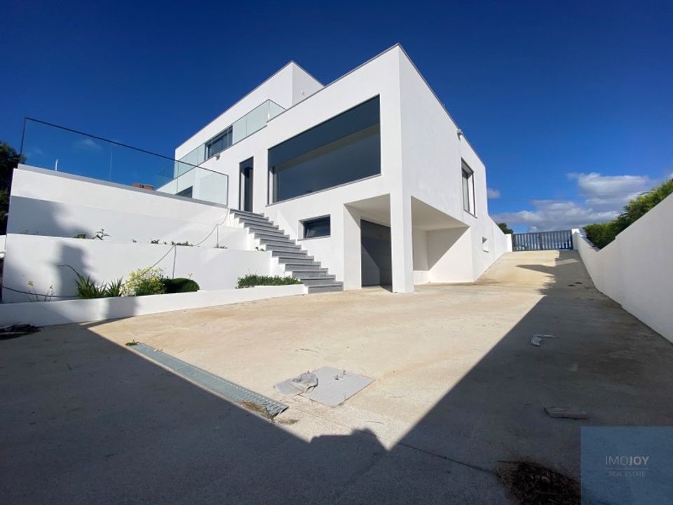 Haus in Aljezur, Faro - Foto 2