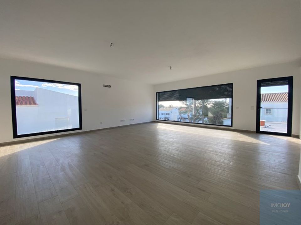 Haus in Aljezur, Faro - Foto 3