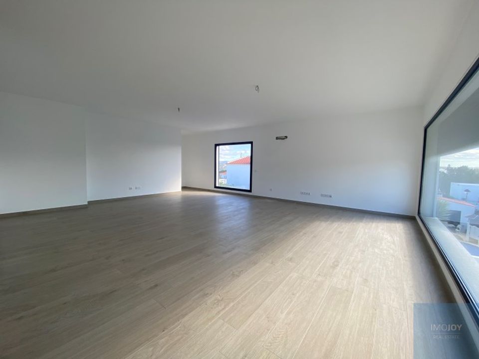 Haus in Aljezur, Faro - Foto 4