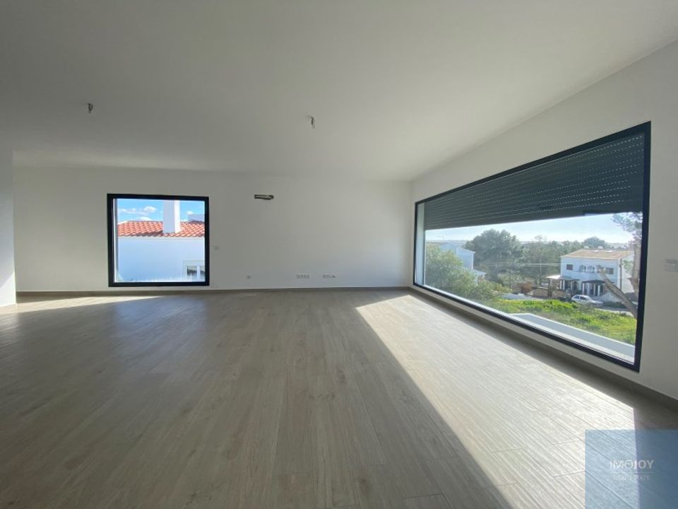 Haus in Aljezur, Faro - Foto 5