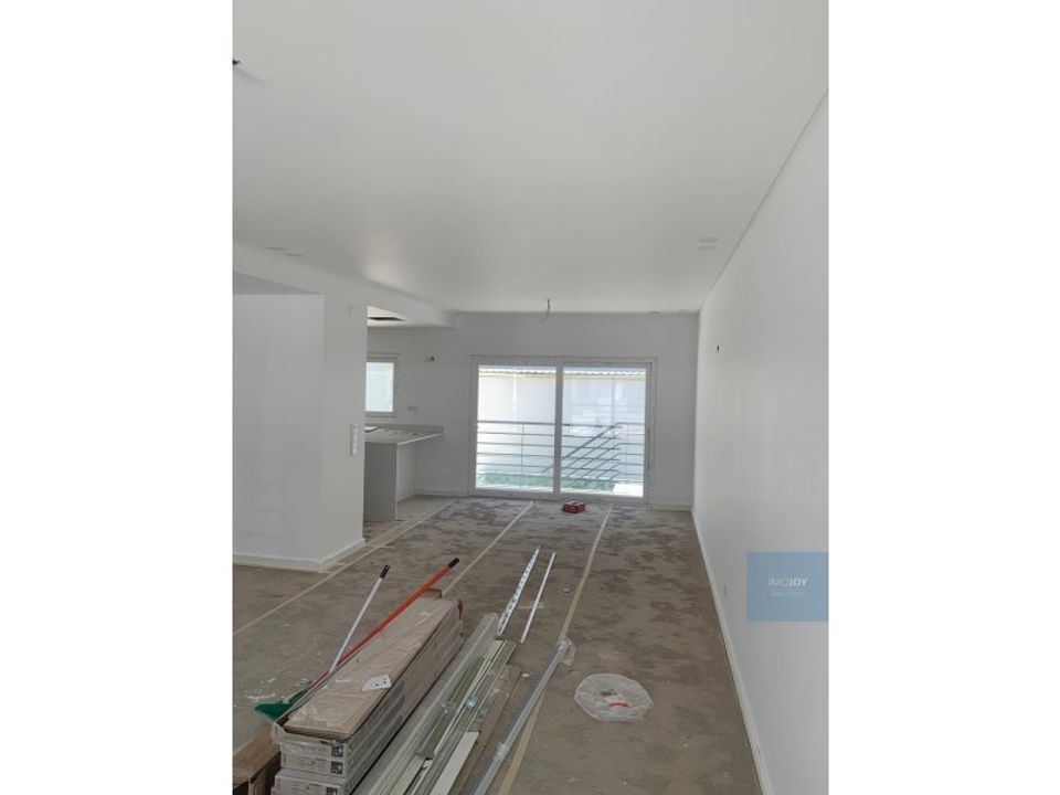 Villa in Alcabideche, Lisbon - foto 3