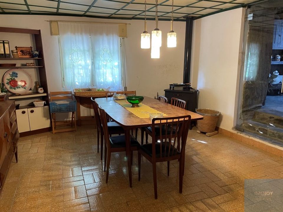 Gård i Vila Nova de Foz Coa, Guarda - bilde 5