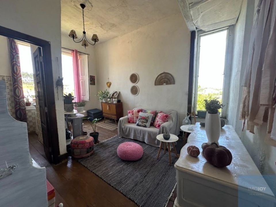 Villa i Juncal, Leiria - foto 4