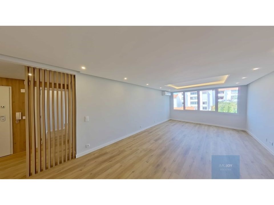 Apartament a Cascais, Lisbon - foto 1