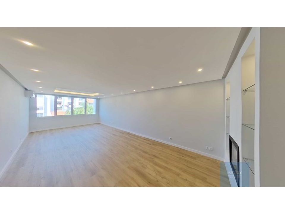 Apartament a Cascais, Lisbon - foto 2